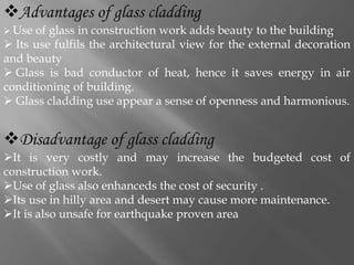 Advanced material of construction..ppt24545452