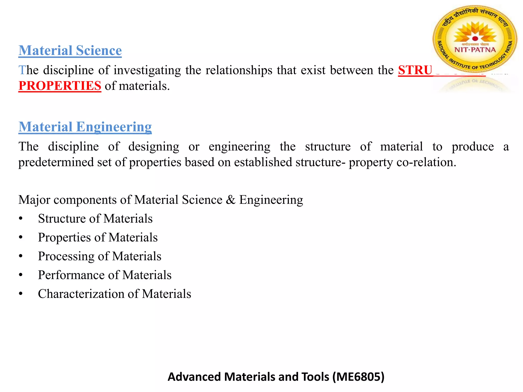ADVANCED MATERIALS BASICS.pdf