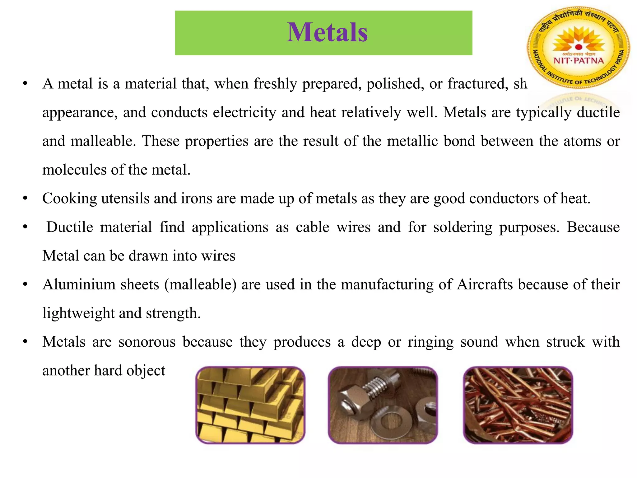 ADVANCED MATERIALS BASICS.pdf