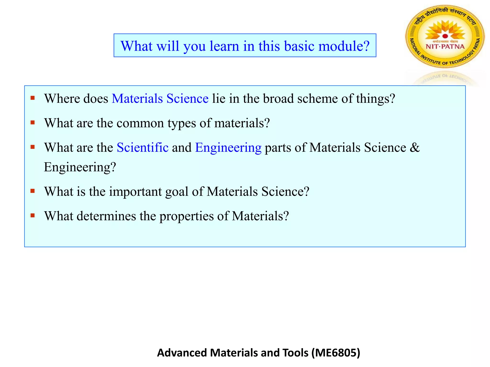 ADVANCED MATERIALS BASICS.pdf