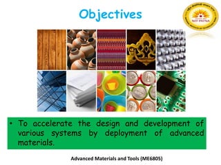 ADVANCED MATERIALS BASICS.pdf