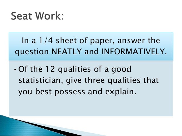 Best College For Mathematics Major