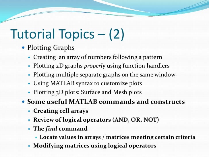matlab give many attitudes towards wireless array matlab nominate multiple beliefs to make sure you cellular array