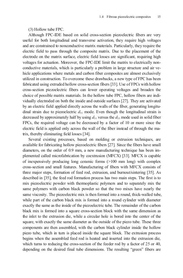 pdf handbook of palladium catalyzed organic