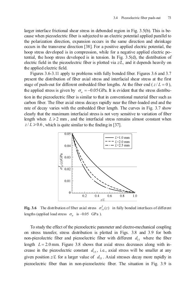 ebook affective computing focus