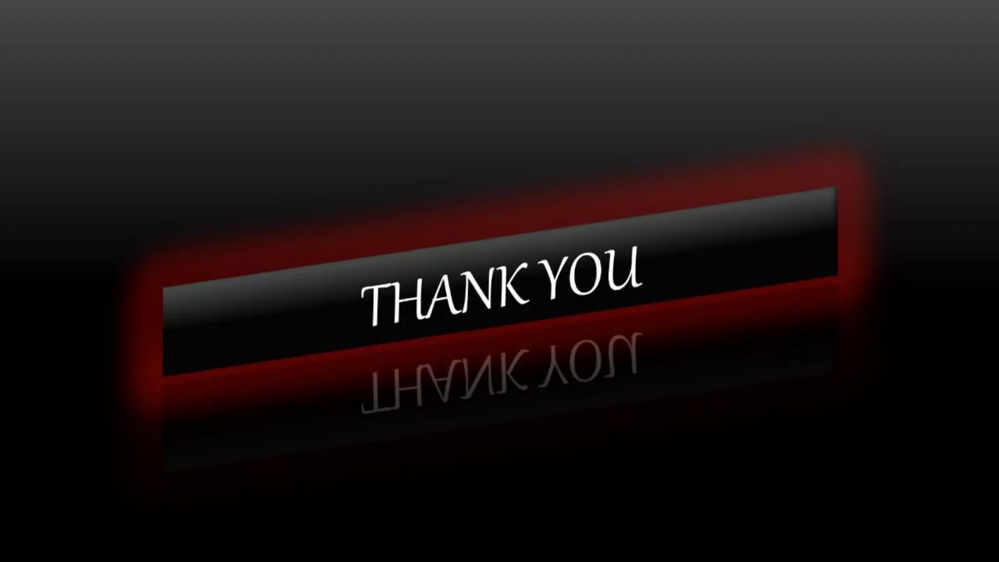 Advanced mechanisms for dynamic content delivery