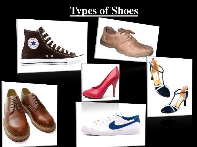 woodland duplicate shoes