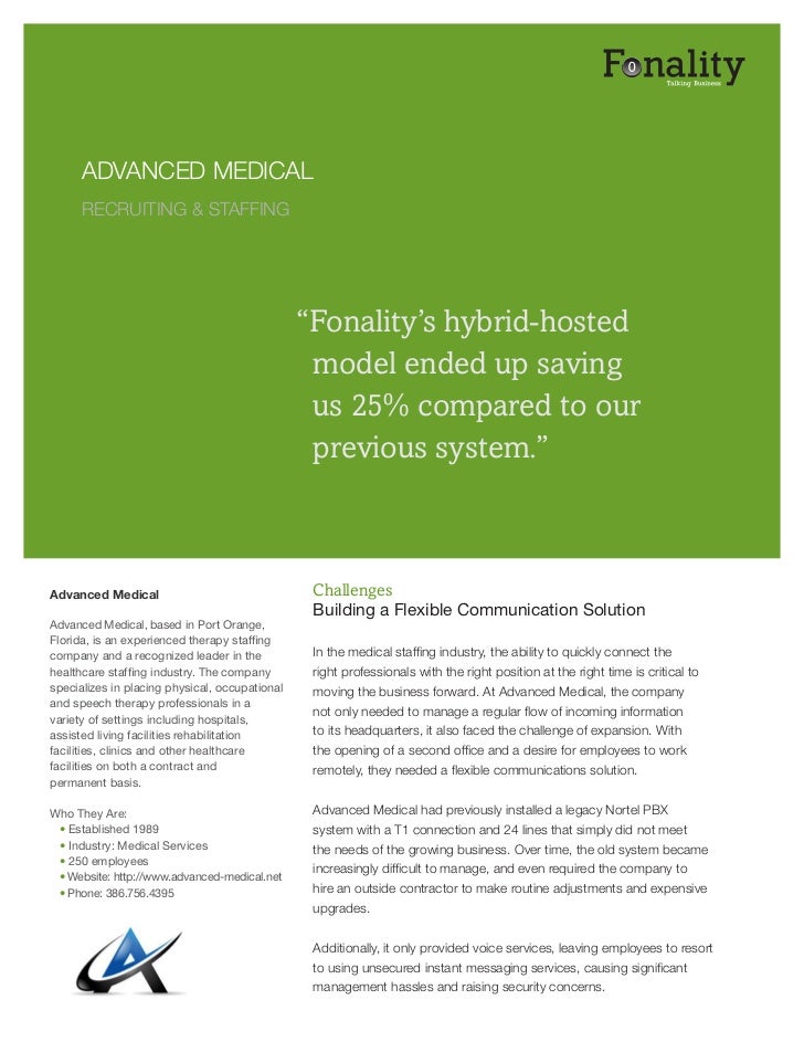 Crimson publishers impact factor picture