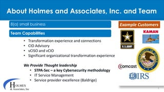 Advanced Methodologies - System Theoretic Process Analysis for ...