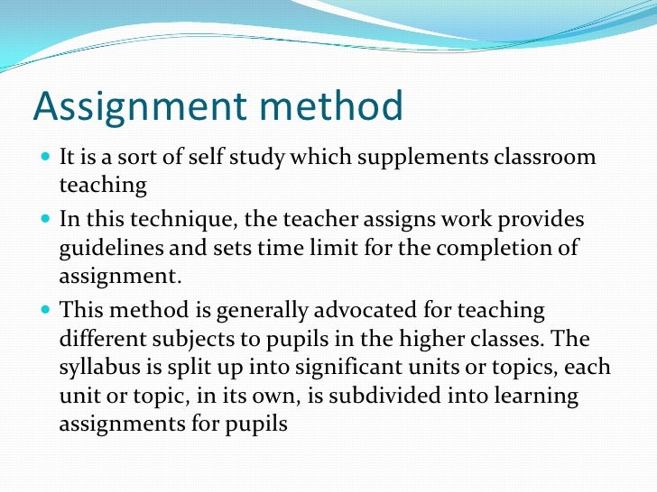 essay for adoptions pte with answers