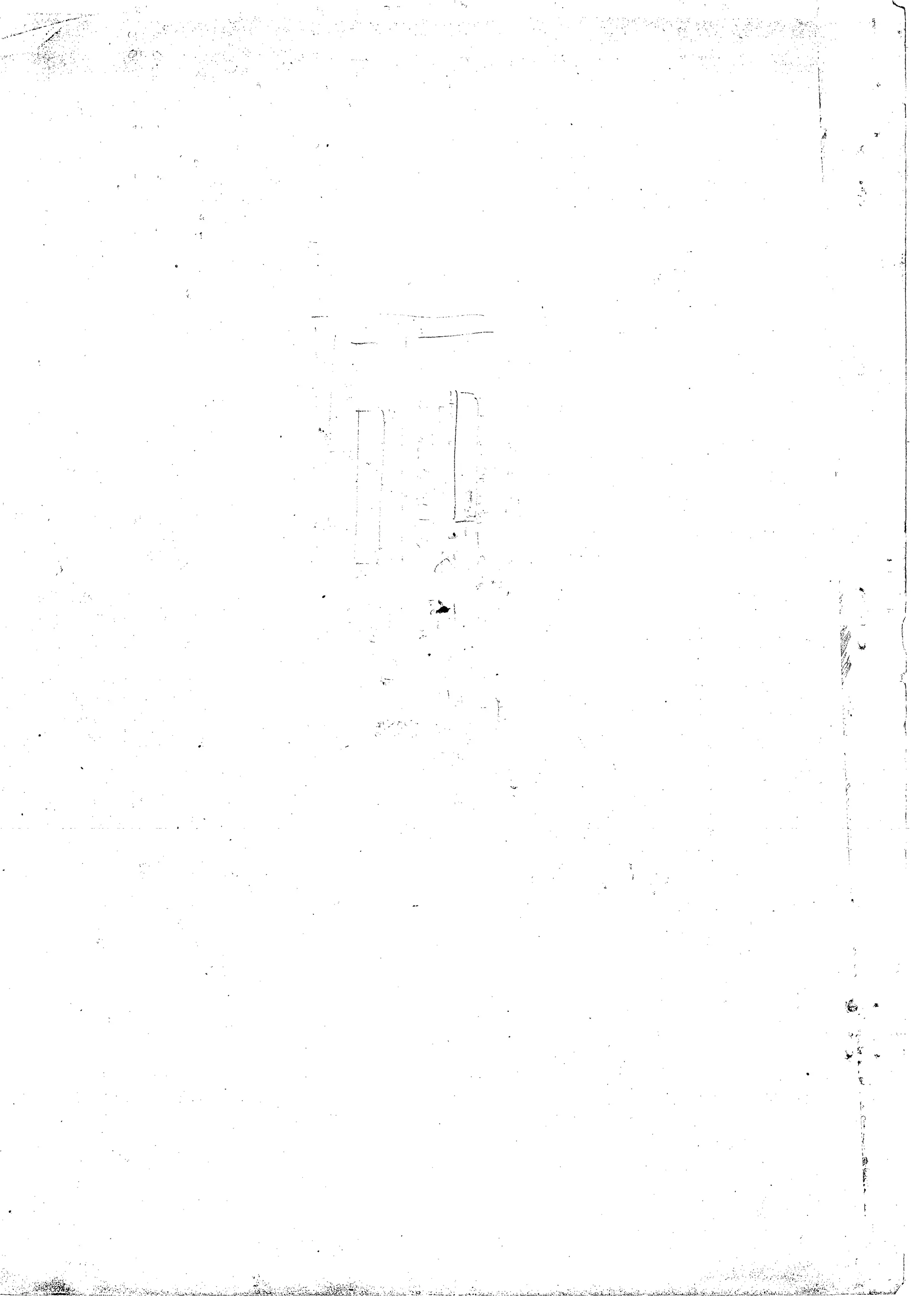 Advanced microprocessors (sem vii) (handwritten) faruk kazi