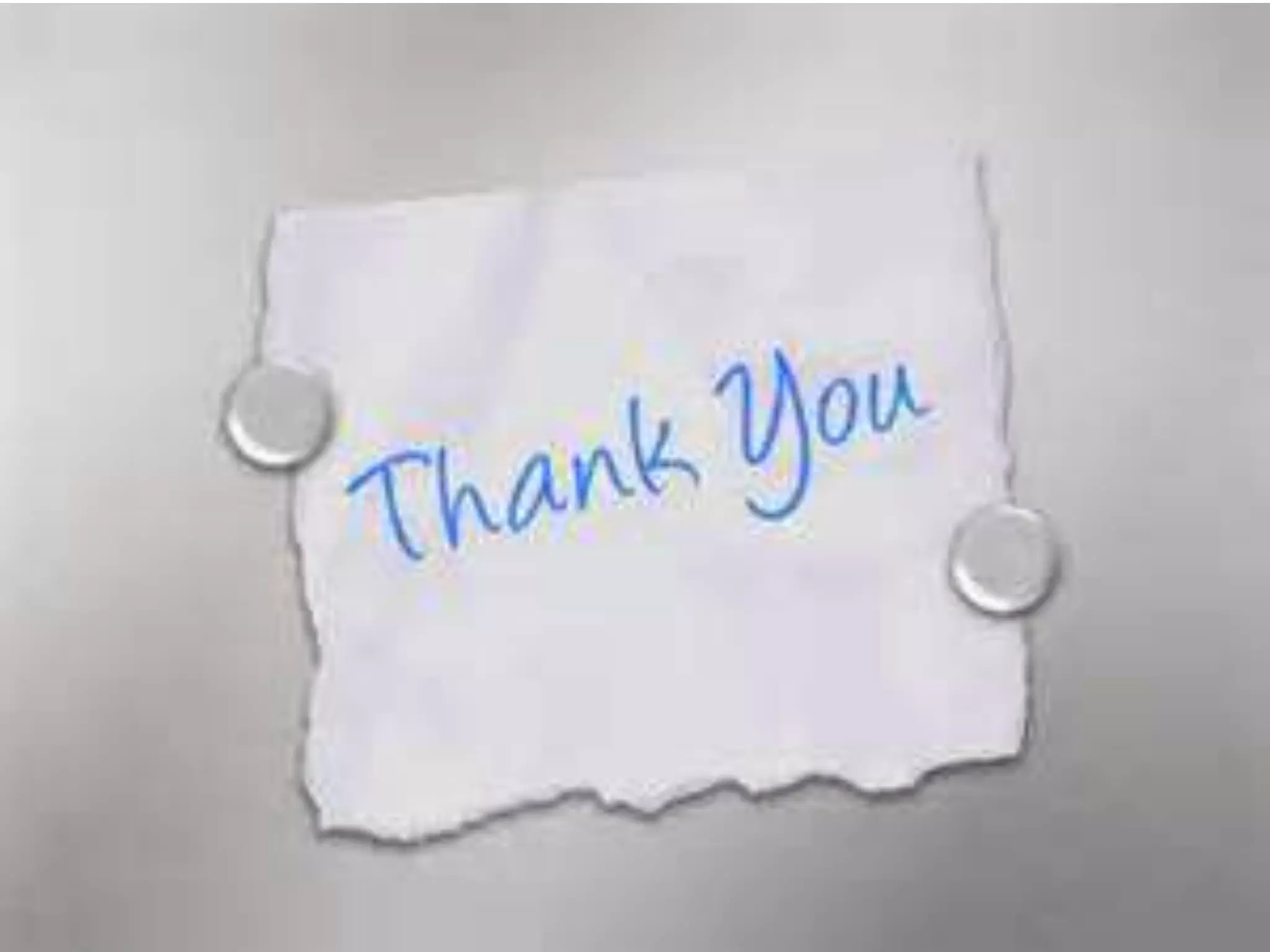 Advanced monitoring and securing