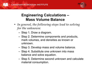 Advanced Mud Engineering calculations .pdf