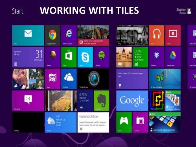 vmais windows 10 vmais windows 10