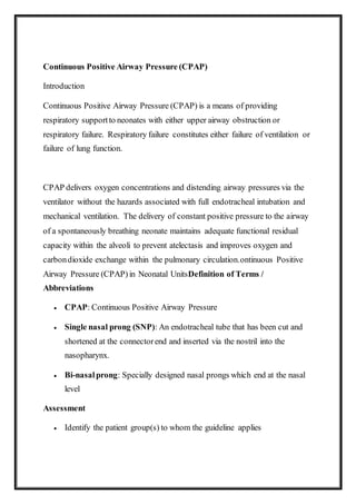 ADVANCED NEONATAL PROCEDURES (1).docx