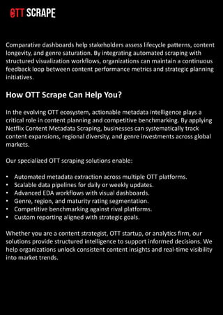 Advanced Netflix Content Metadata Scraping with Python.pdf