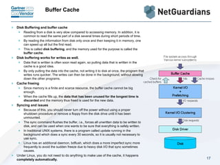 Linux and Java - Understanding and Troubleshooting | PPTX