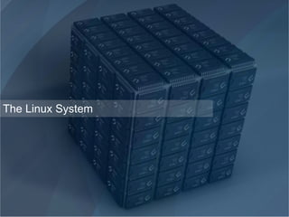 Linux and Java - Understanding and Troubleshooting | PPTX