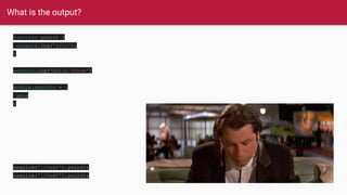 What is the output?
function yolo() {
console.log('yolo');
}
console.log('Hello there')
module.exports = {
yolo
}
require('./test').yolo();
require('./test').yolo();
 