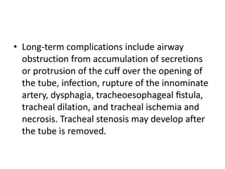 Innominate Rupture Management ADVANCED NURSING PROCEDURES-1-1.pptx