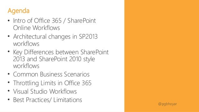 difference between sharepoint 2010 and 2013 workflows advanced office365 sharepoint workflows difference between sharepoint 2010 and 2013 workflows advanced office365 sharepoint workflows