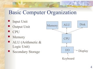 Advanced Operating System, Distributed Operating System | PPT