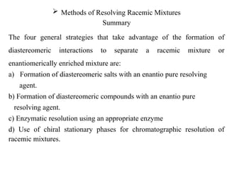 advanced organic chemistry11111111111111111111111111 1.pptx