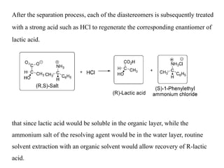 advanced organic chemistry11111111111111111111111111 1.pptx