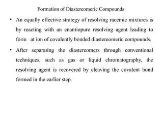 advanced organic chemistry11111111111111111111111111 1.pptx