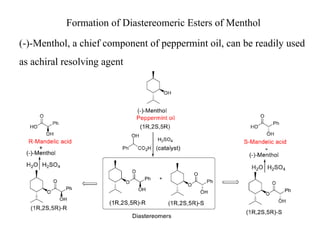 advanced organic chemistry11111111111111111111111111 1.pptx