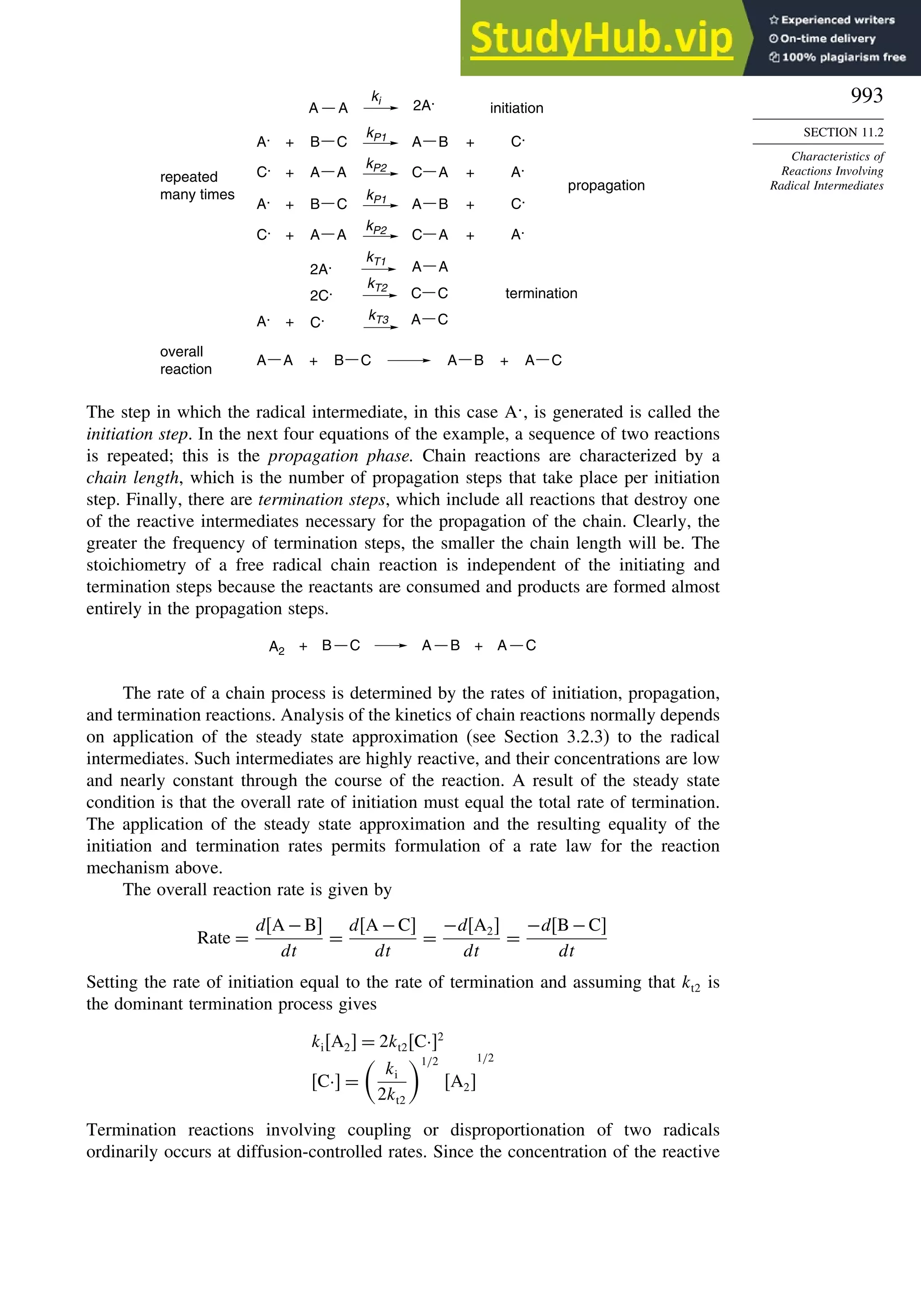 Advanced Organic Chemistry FIFTH EDITION Part A  Structure And Mechanisms