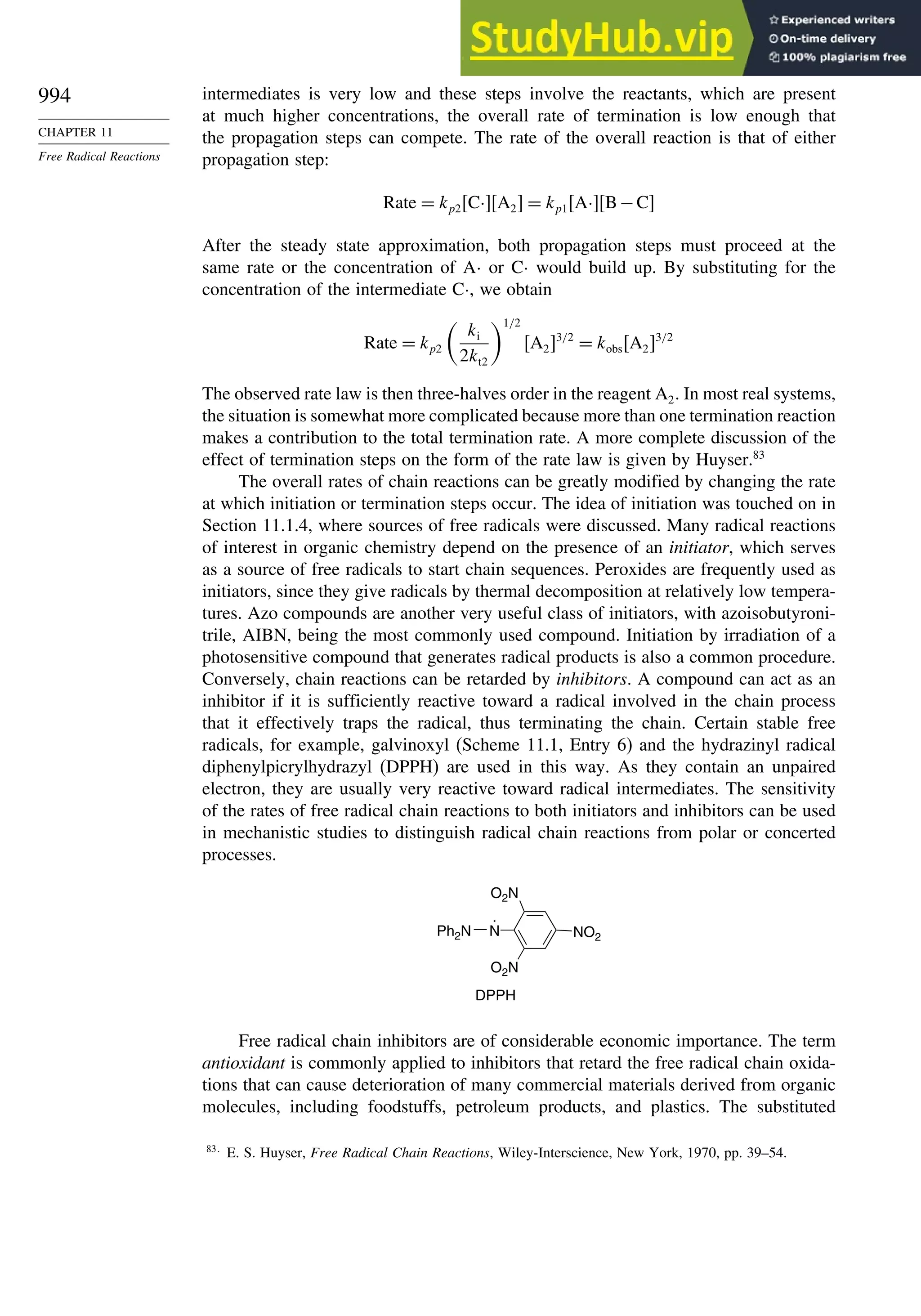 Advanced Organic Chemistry FIFTH EDITION Part A  Structure And Mechanisms