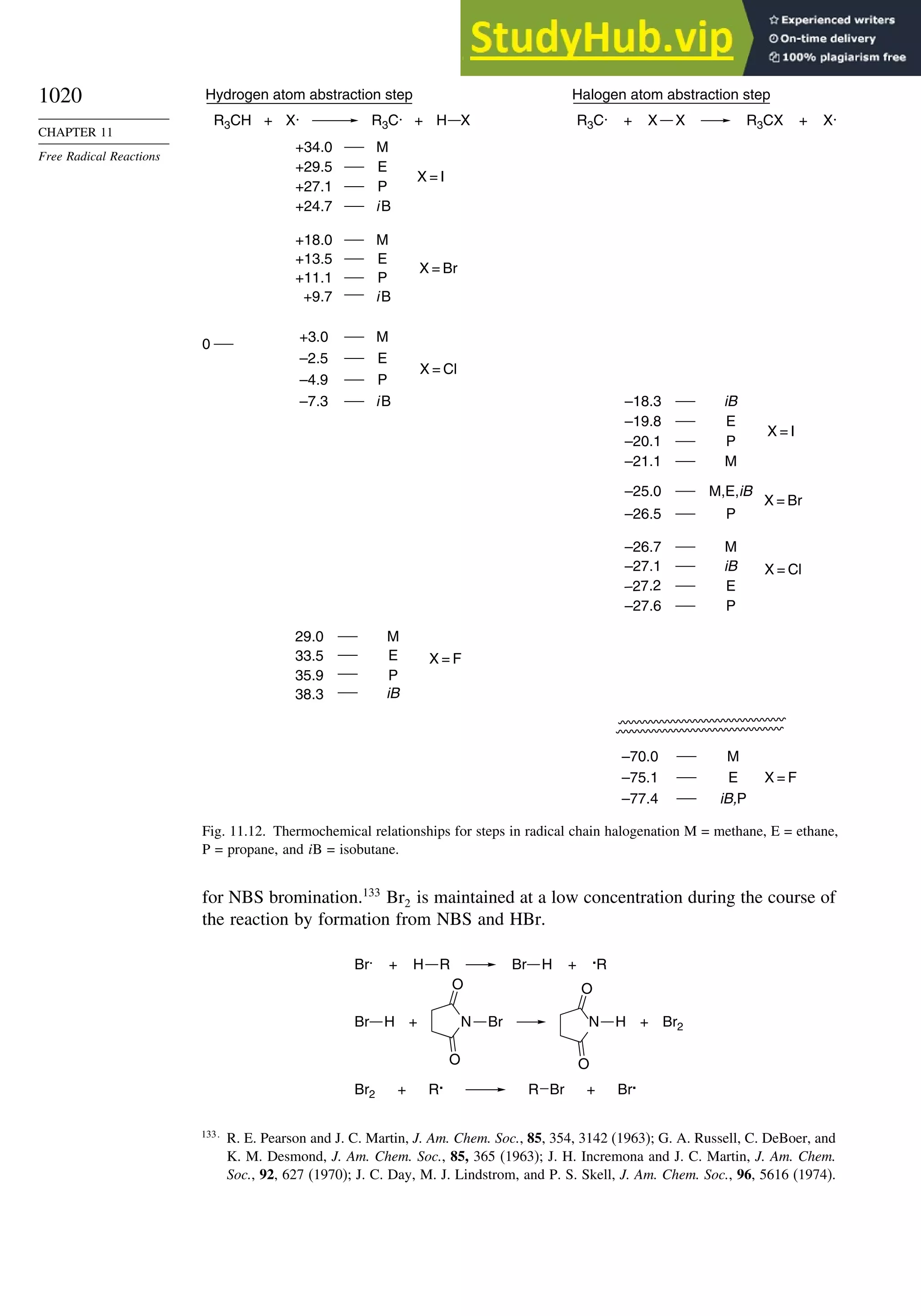 Advanced Organic Chemistry FIFTH EDITION Part A  Structure And Mechanisms
