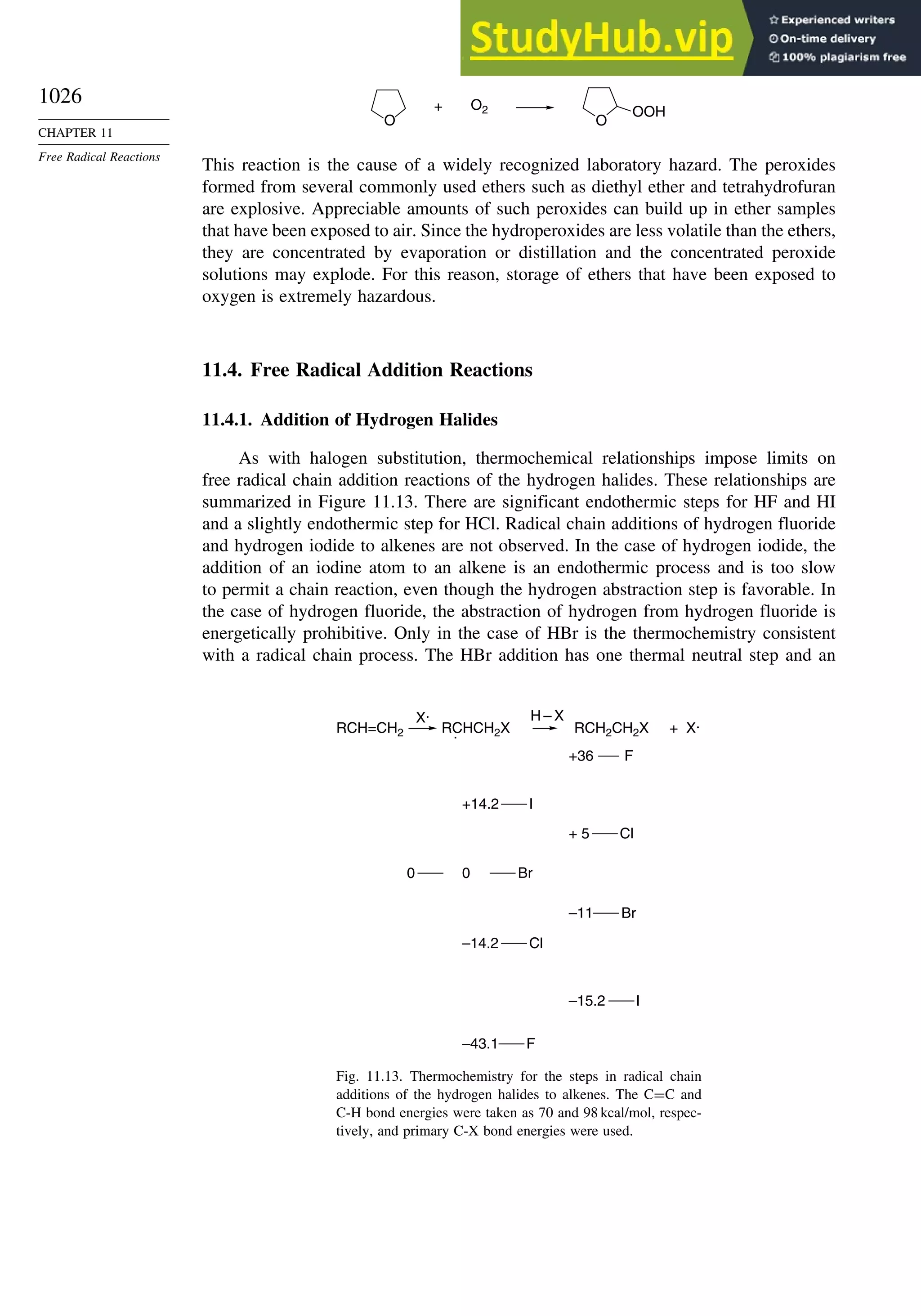 Advanced Organic Chemistry FIFTH EDITION Part A  Structure And Mechanisms