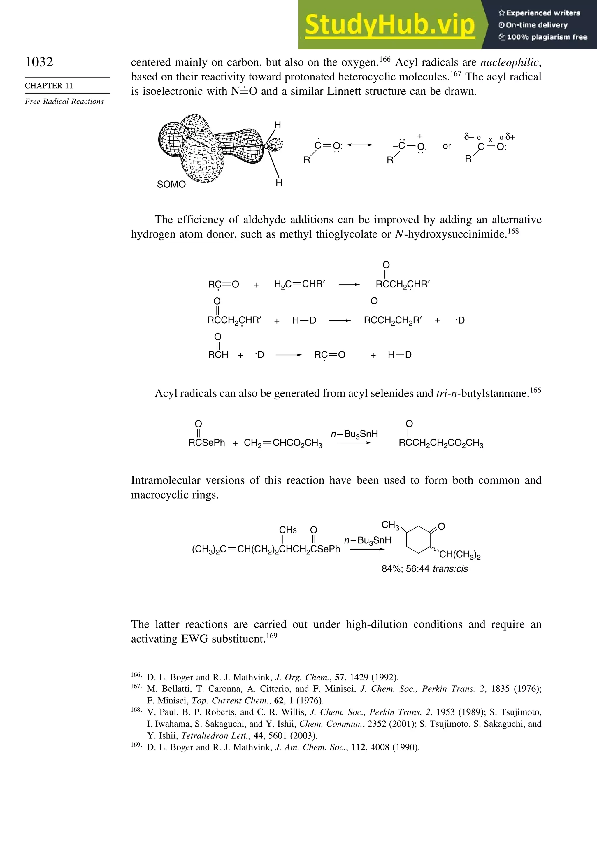 Advanced Organic Chemistry FIFTH EDITION Part A  Structure And Mechanisms