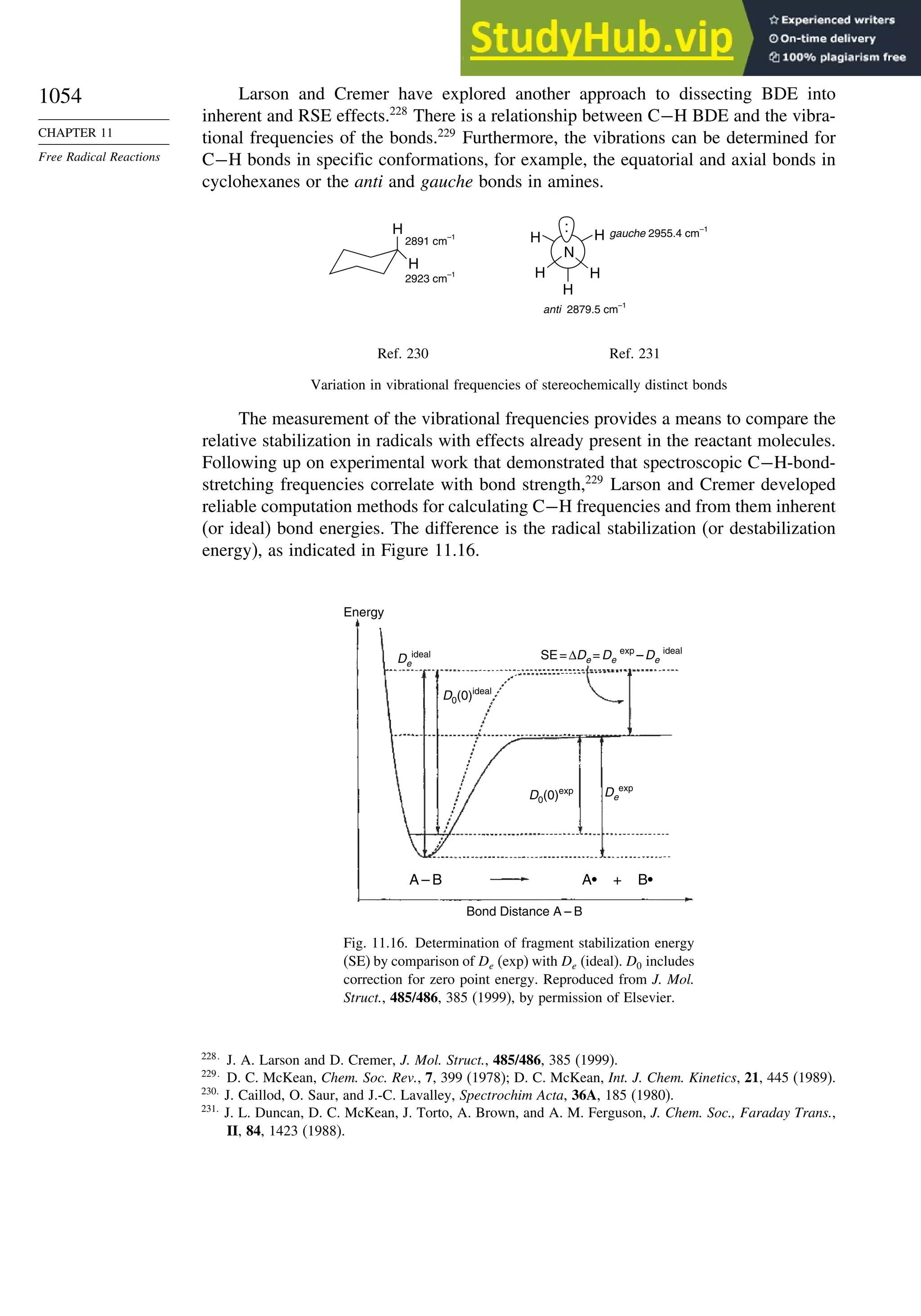Advanced Organic Chemistry FIFTH EDITION Part A  Structure And Mechanisms