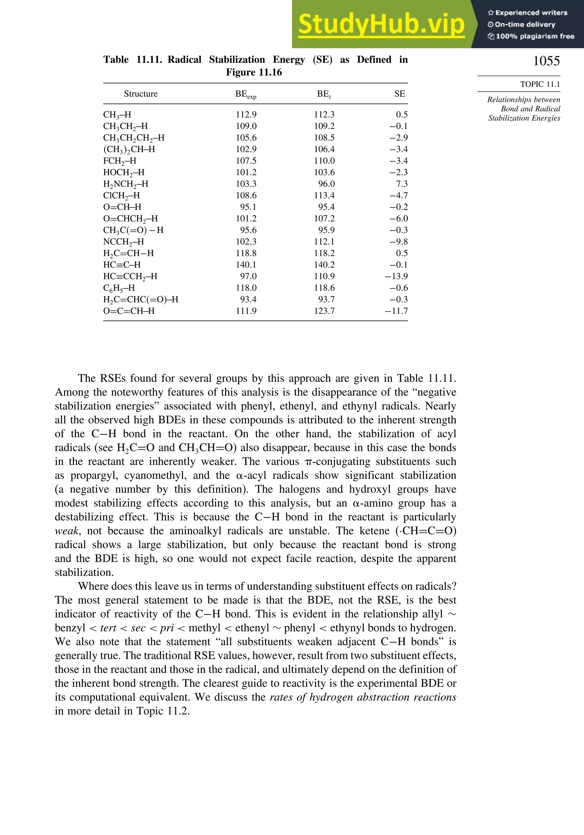 Advanced Organic Chemistry FIFTH EDITION Part A  Structure And Mechanisms
