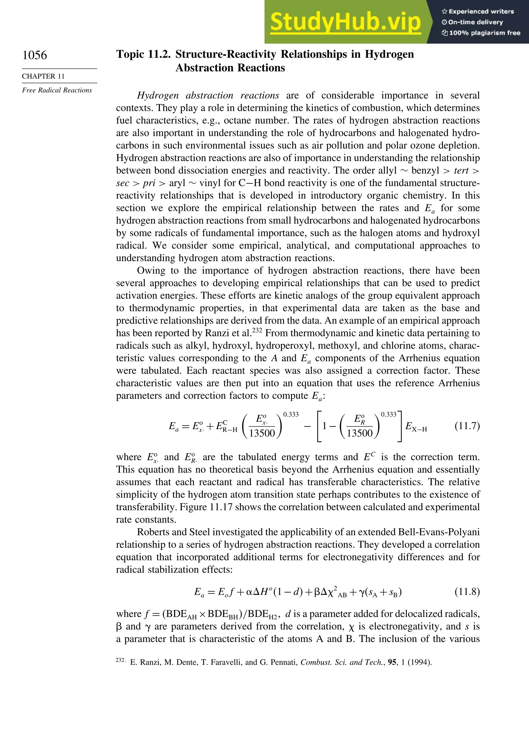 Advanced Organic Chemistry FIFTH EDITION Part A  Structure And Mechanisms