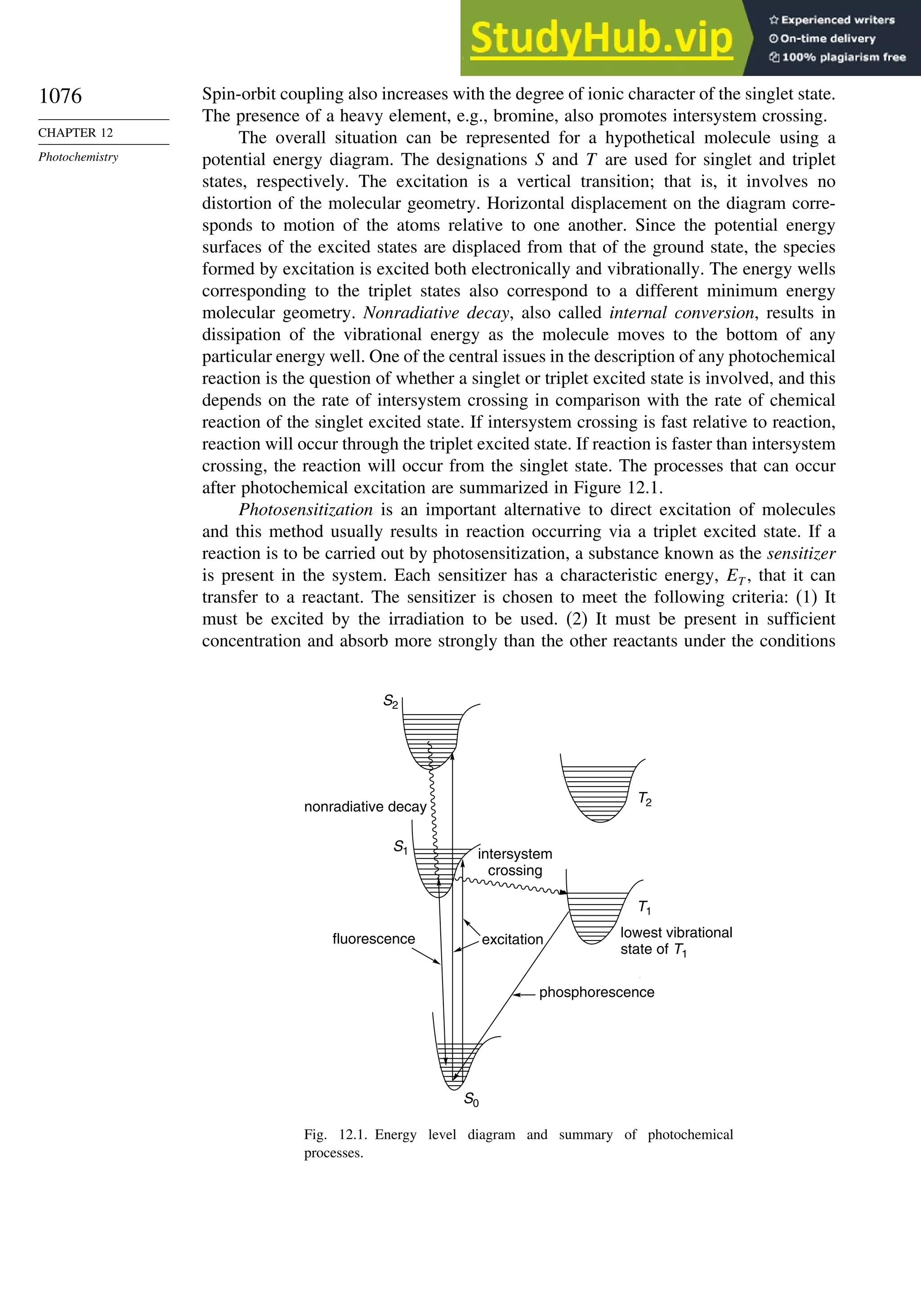 Advanced Organic Chemistry FIFTH EDITION Part A  Structure And Mechanisms