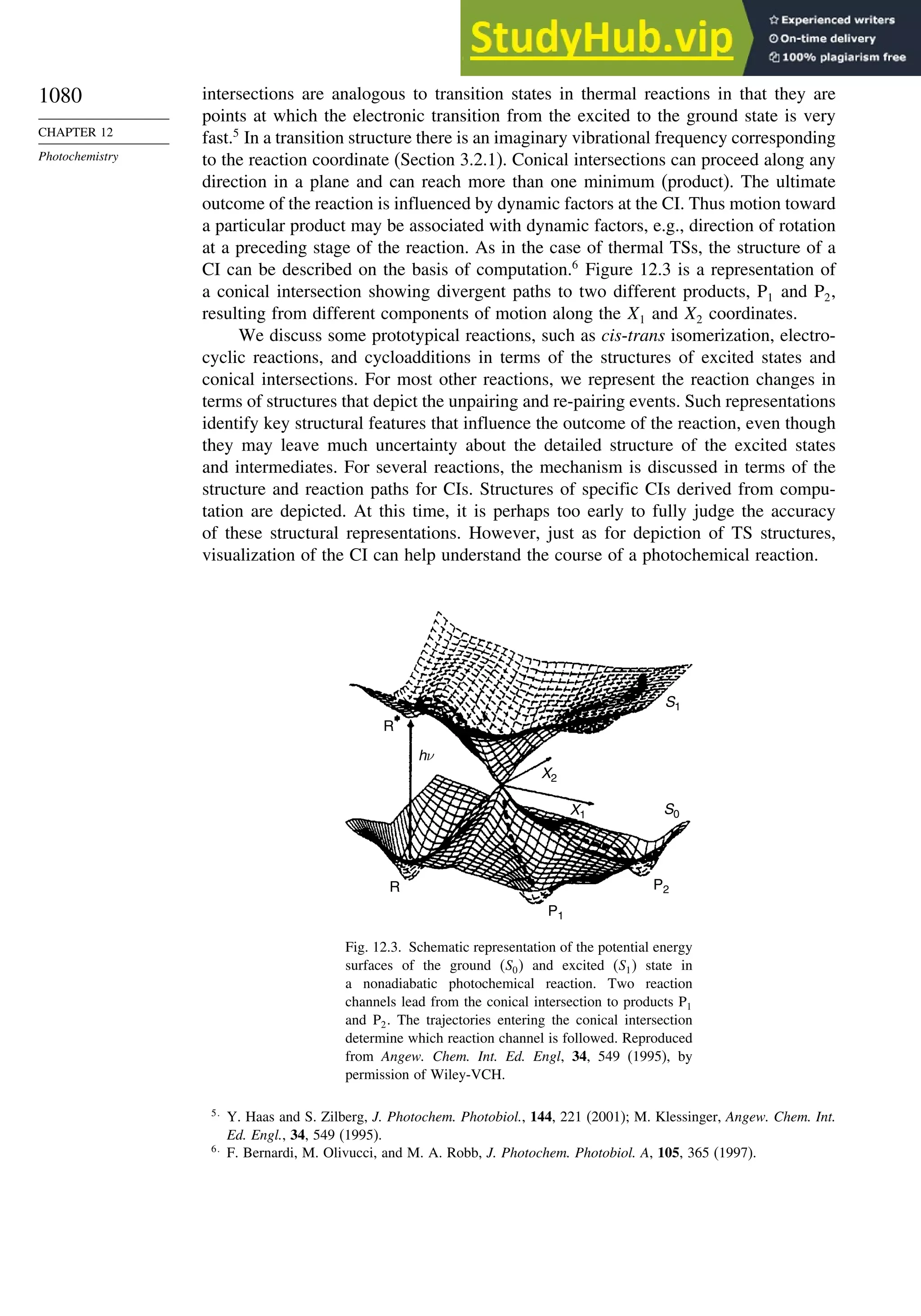 Advanced Organic Chemistry FIFTH EDITION Part A  Structure And Mechanisms