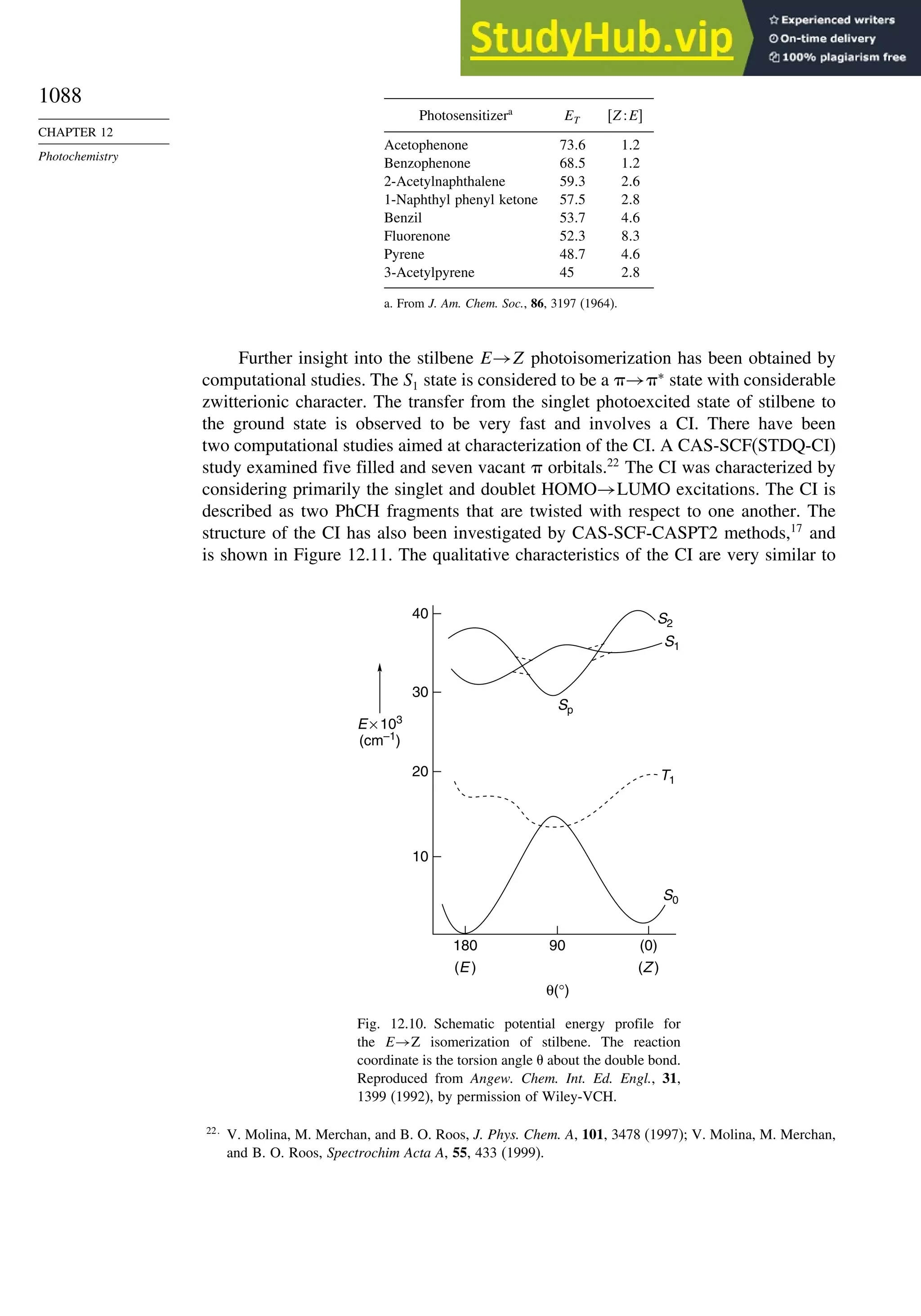 Advanced Organic Chemistry FIFTH EDITION Part A  Structure And Mechanisms