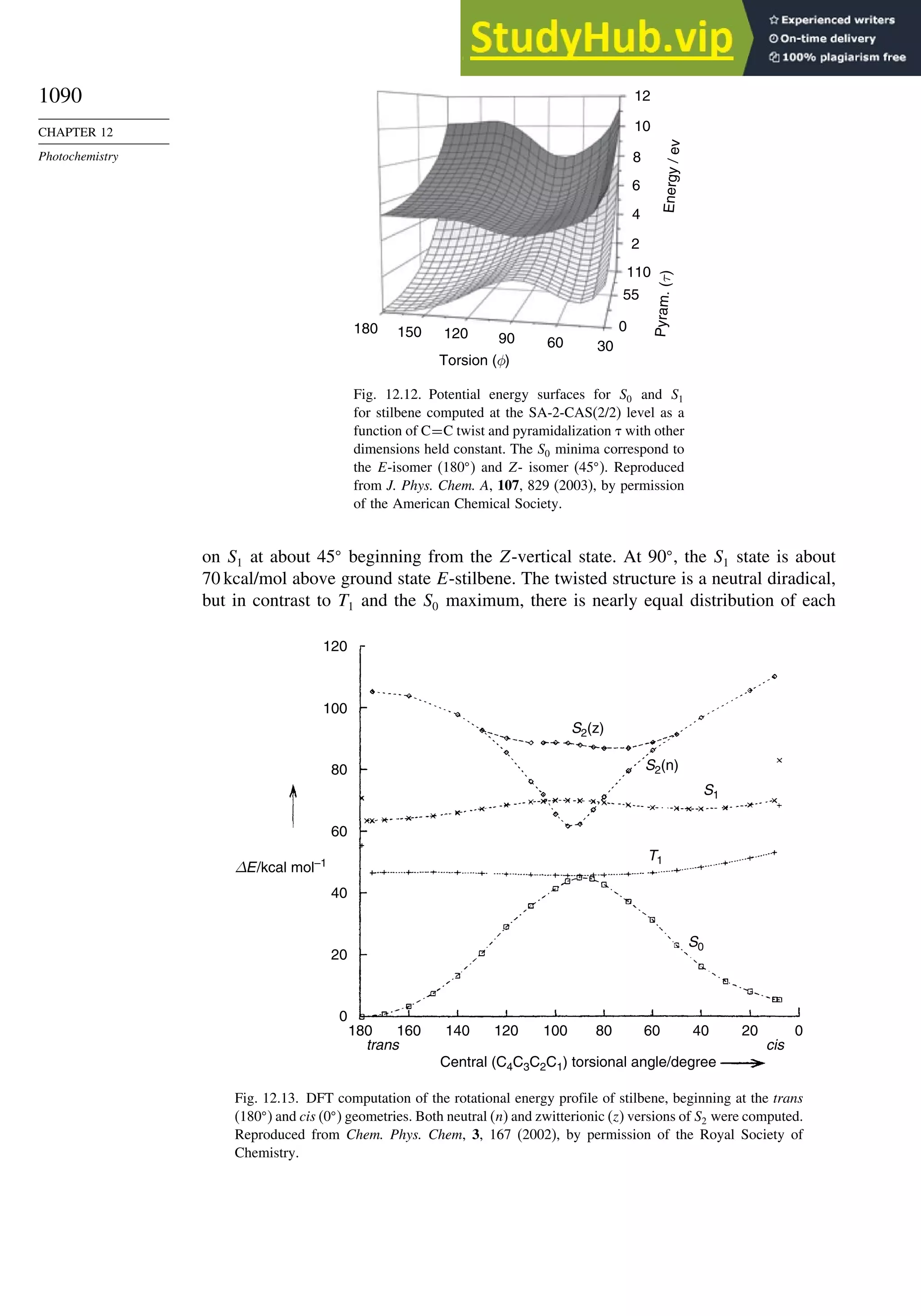 Advanced Organic Chemistry FIFTH EDITION Part A  Structure And Mechanisms