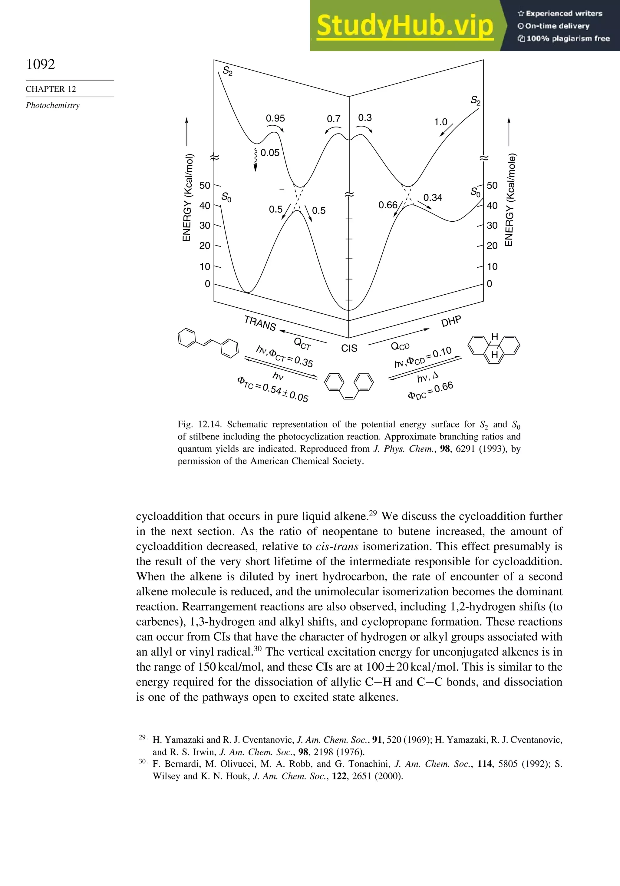 Advanced Organic Chemistry FIFTH EDITION Part A  Structure And Mechanisms
