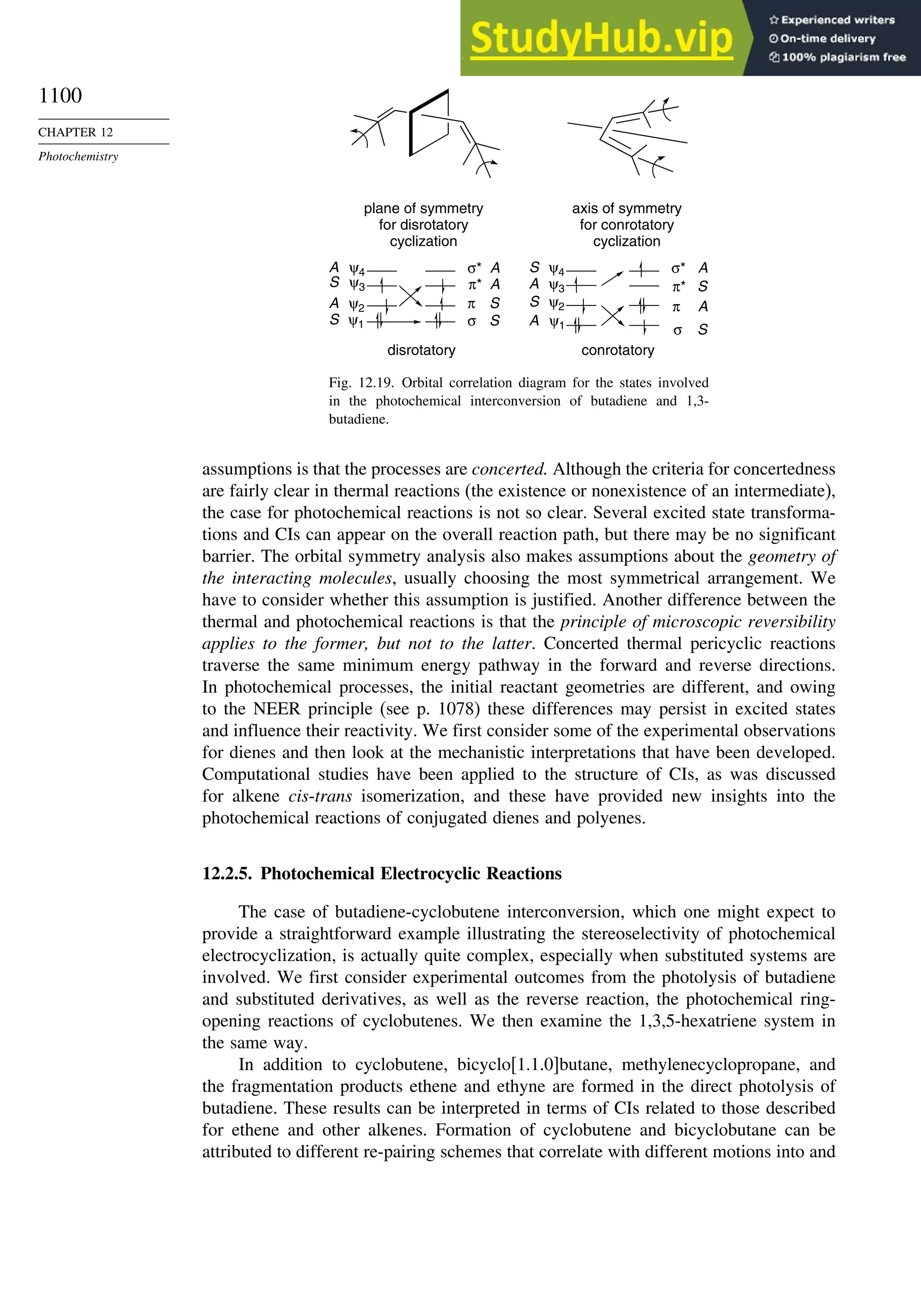Advanced Organic Chemistry FIFTH EDITION Part A  Structure And Mechanisms
