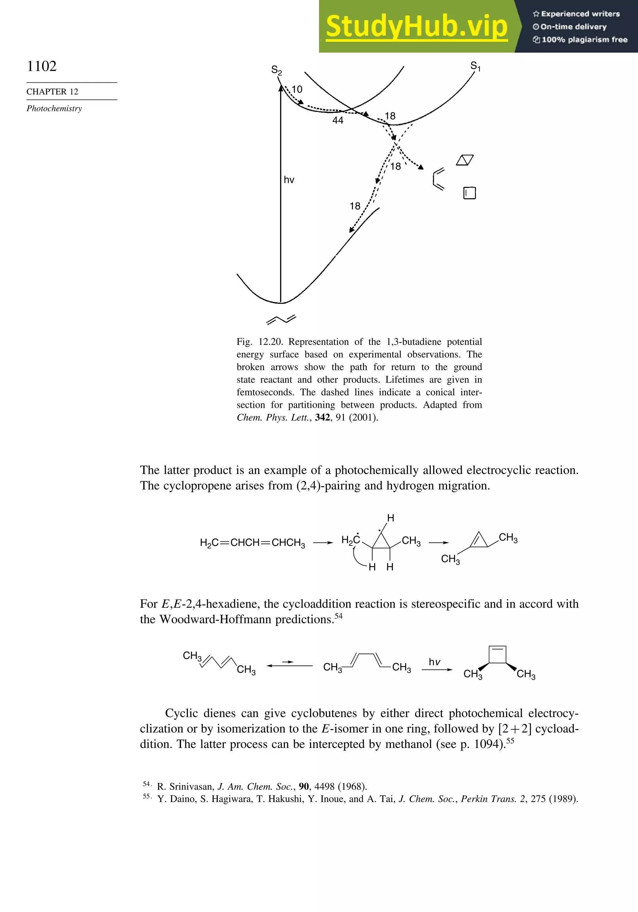 Advanced Organic Chemistry FIFTH EDITION Part A  Structure And Mechanisms