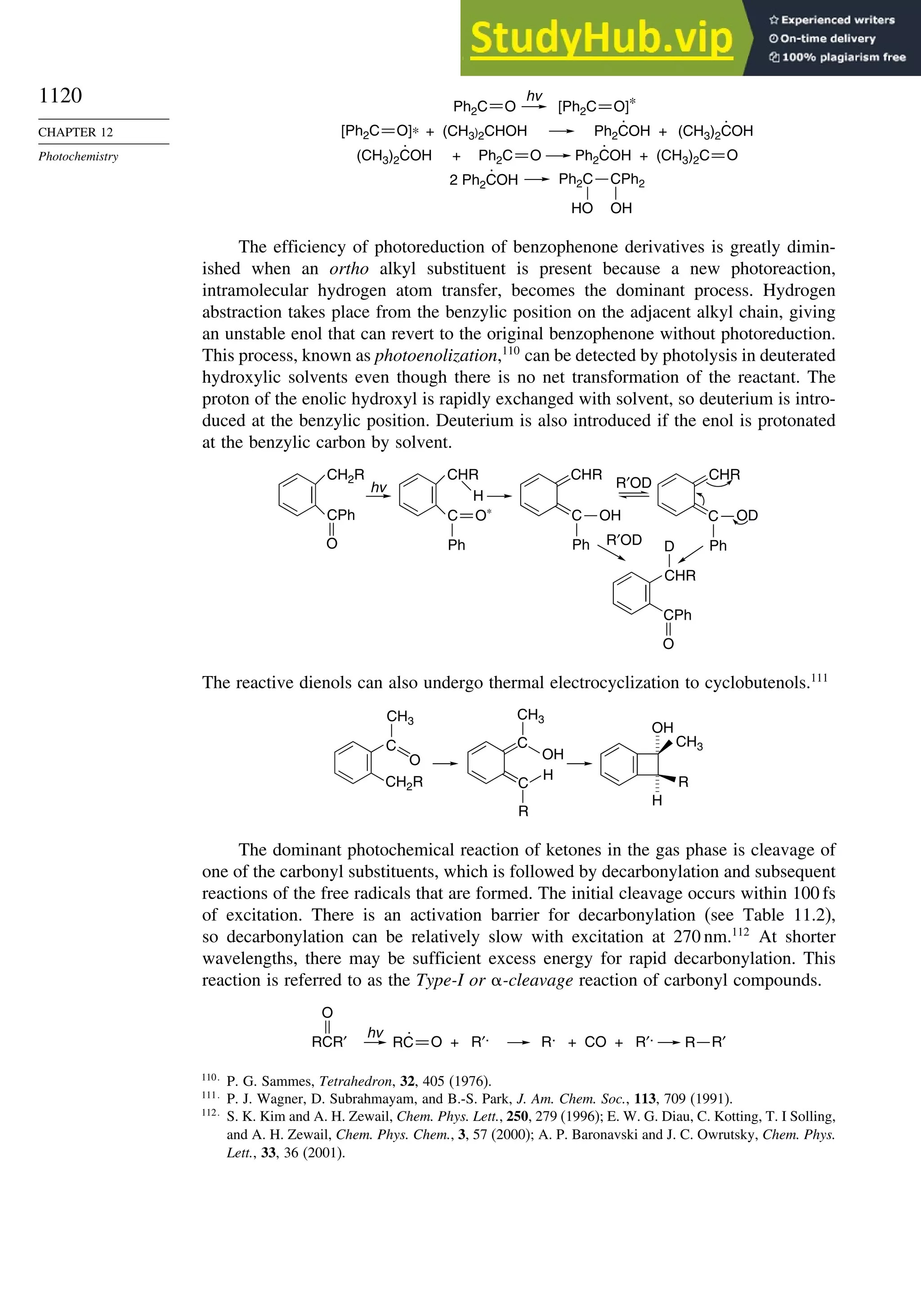 Advanced Organic Chemistry FIFTH EDITION Part A  Structure And Mechanisms