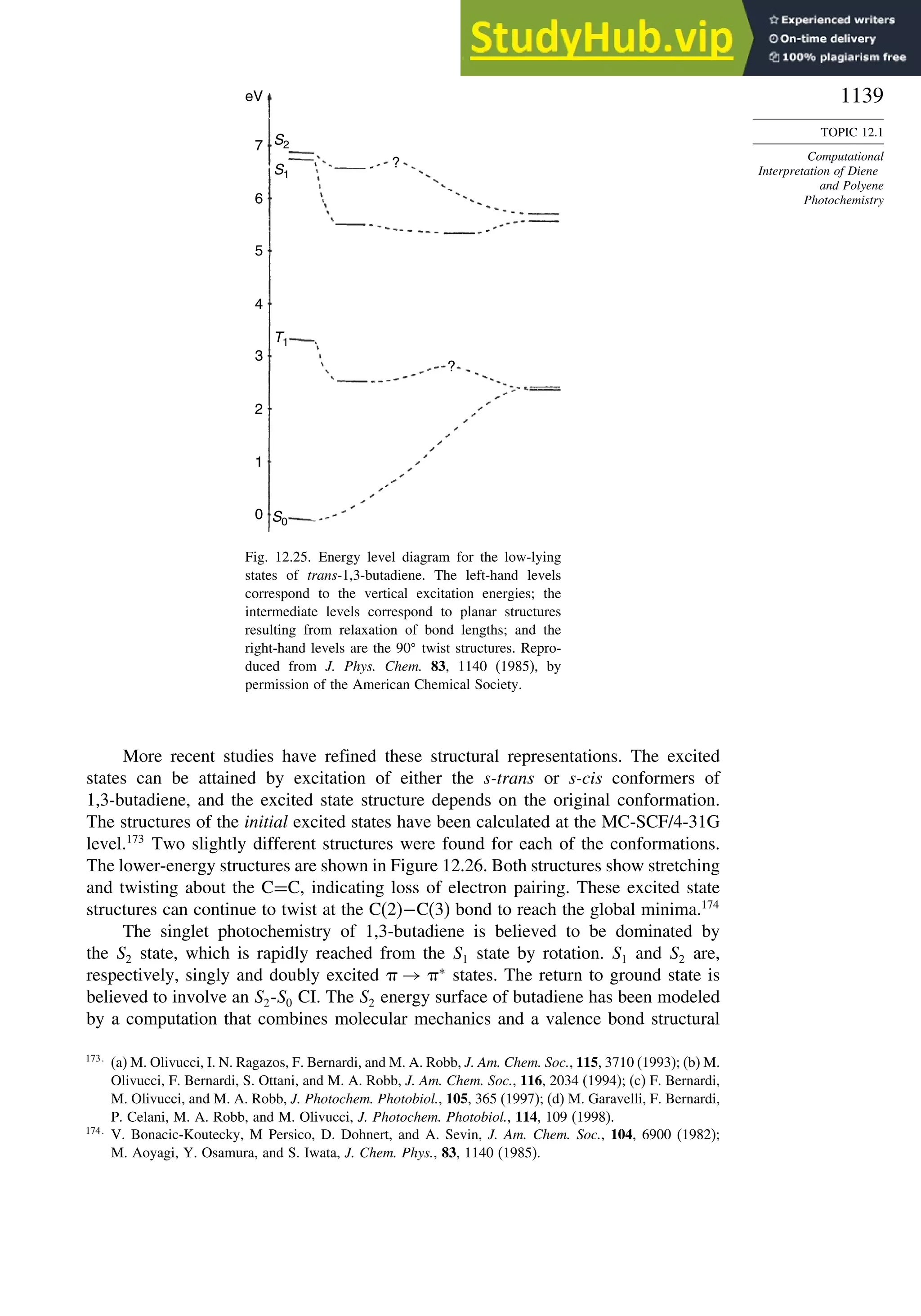 Advanced Organic Chemistry FIFTH EDITION Part A  Structure And Mechanisms