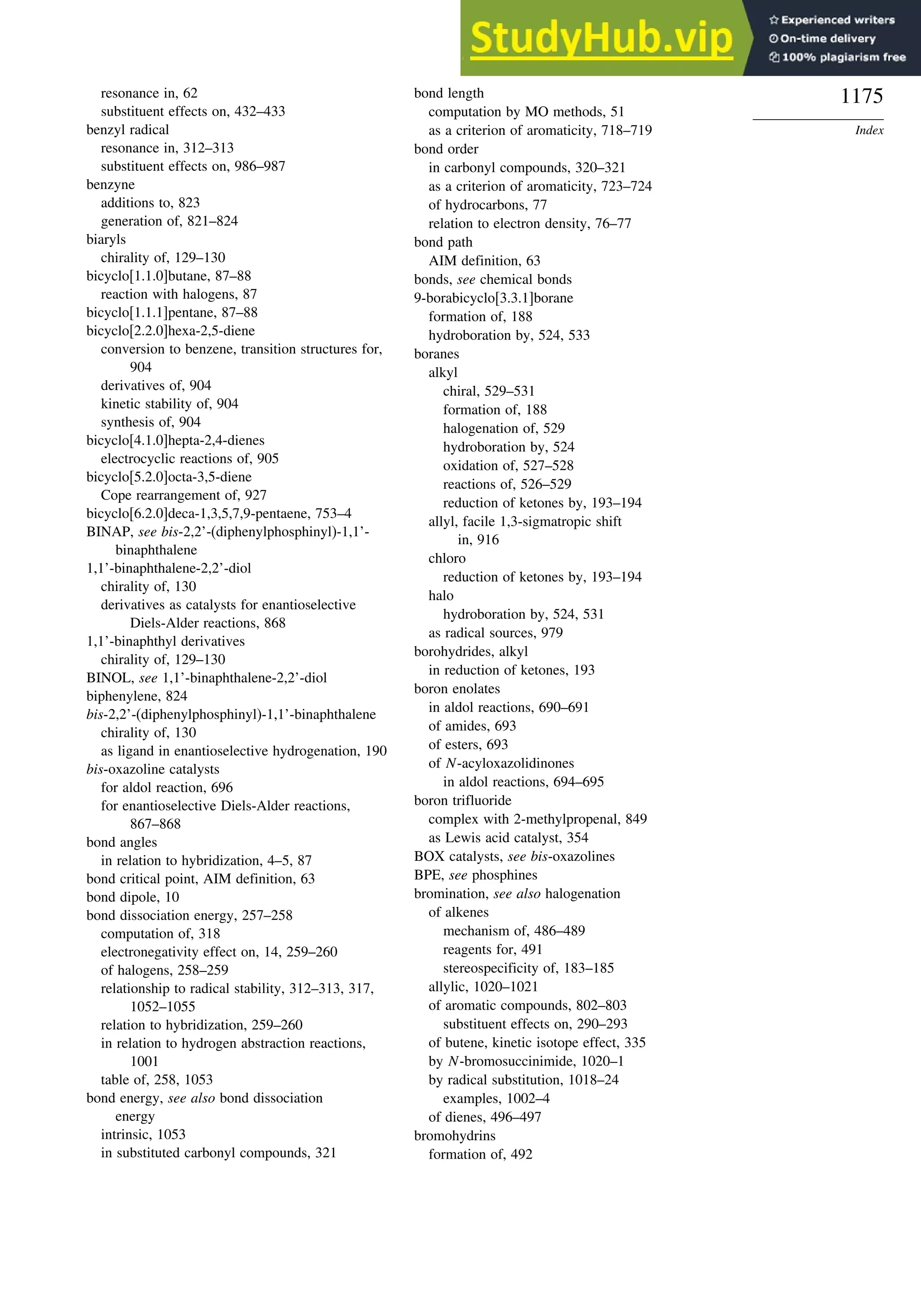 Advanced Organic Chemistry FIFTH EDITION Part A  Structure And Mechanisms