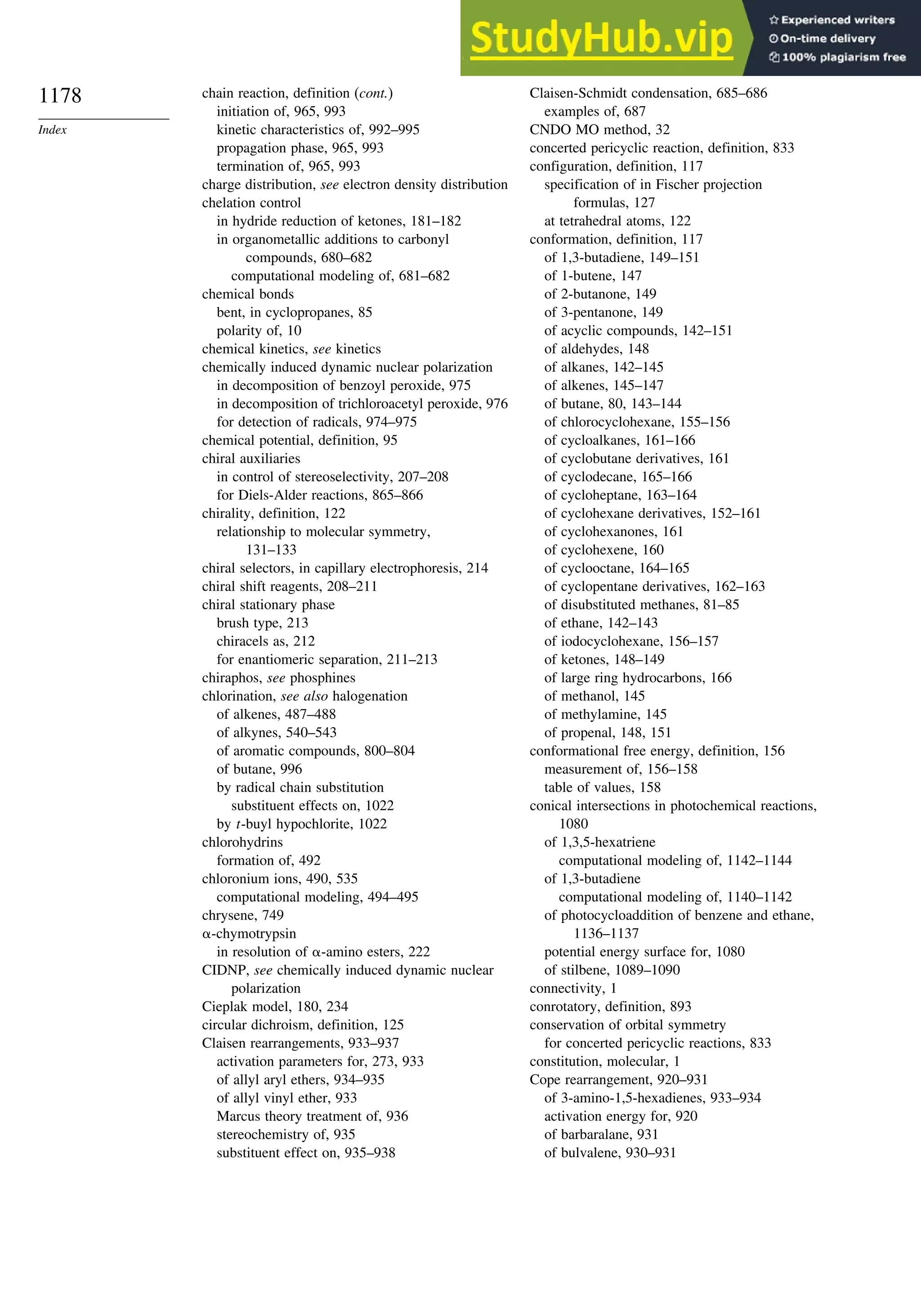 Advanced Organic Chemistry FIFTH EDITION Part A  Structure And Mechanisms