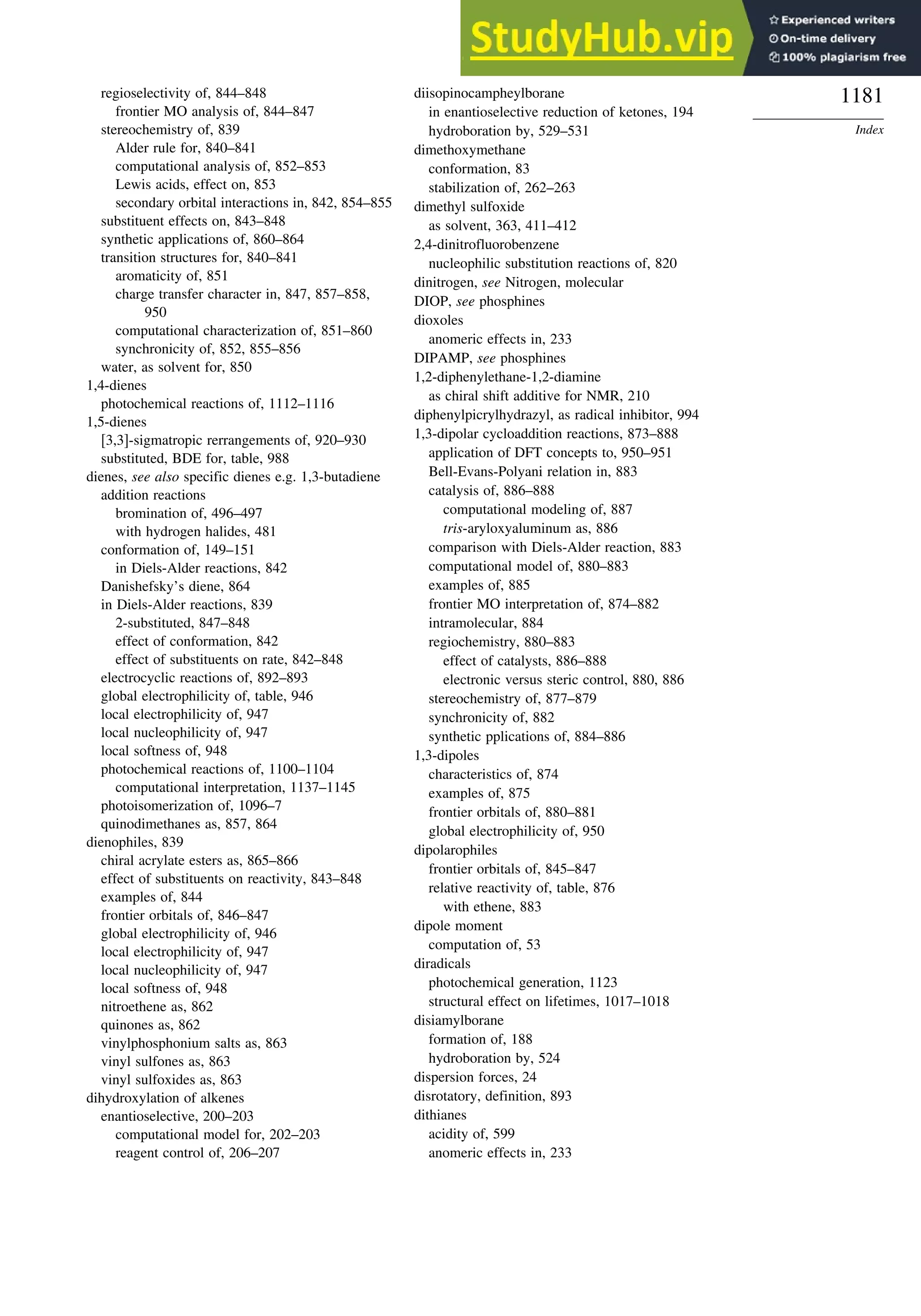 Advanced Organic Chemistry FIFTH EDITION Part A  Structure And Mechanisms